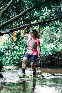 BIB: 
                            <button type="button" onclick="openModal(25420913)" class="btn btn-primary btn-sm float-right btn-popup" data-toggle="modal" data-target=".modal-high-quality">
                        <i class="fas fa-shopping-cart"></i> Add to Cart
                    </button>
                                            <button type="button" onclick="isThisMe(25420913, true)" class="btn btn-success btn-sm float-right btn-popup btn-isme hidden" data-toggle="tooltip" data-placement="bottom" title="นี่คือรูปของคุณใช่ไหม คลิกที่นี่เพื่อเอาเข้าอัลบั้ม">
                        <i class="fas fa-plus"></i> Add to album
                    </button>
                    <button type="button" onclick="isThisMe(25420913, false)" class="btn btn-warning btn-sm float-right btn-popup btn-isnotme hidden">
                        <i class="fas fa-ban"></i> Remove from album
                    </button>